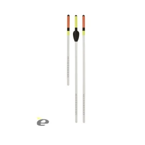 Set Chile Cralusso (3buc/plic)