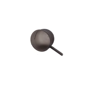Set Cupa Colmic De Nadit 75-150-200ml