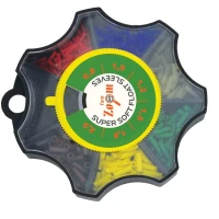 SET VARNIS PLUTE CARP ZOOM SUPER SOFT 0.8, 1.0, 1.8, 2.0mm 8mm SET VARNIS PLUTE CARP ZOOM SUPER SOFT 0.8, 1.0, 1.8, 2.0mm 8mm