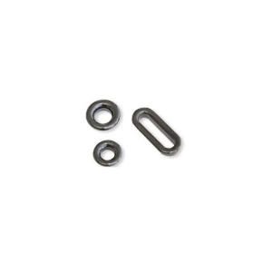 Slot Colmic Ceramic Rotund 5.8mm