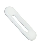 Slot Easy Flow Ptfe Maver