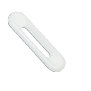 Slot Easy Flow Ptfe Maver