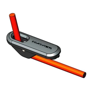 Slot Kit Maver Uk Elastic Roller