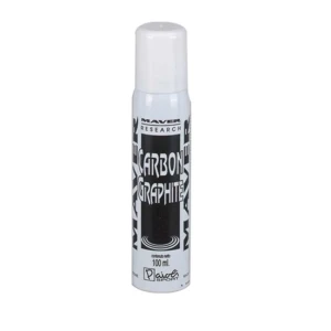 Spray Maver Carbon Grafit Pentru Reparatii Bete