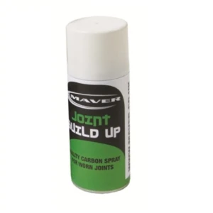 Spray Maver Carbon Reparatii Jointuri 70ml