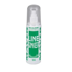 Spray Maver Line Sinker Pentru Fir Scufundator