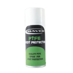 Spray Maver Protectie Inbinari Ptfe