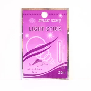 Starlight Fl 3cm 2bucati Plic