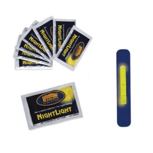 Starlita Lineaeffe 4,5x39mm 2buc/pl