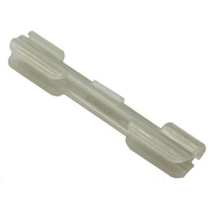 STARLITA LINEAEFFE PORTA STAR 4.5 SOFT MARIME L STARLITA LINEAEFFE PORTA STAR 4.5 SOFT MARIME L