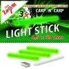 STARLITE Carp Zoom SUPORT VARF + TUB 4.5x39mm