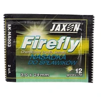 Starlite Jaxon 3.0x24mm 