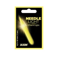STARLITE JAXON TIP AC PENTRU NALUCI 4.0X40mm STARLITE JAXON TIP AC PENTRU NALUCI 4.0X40mm