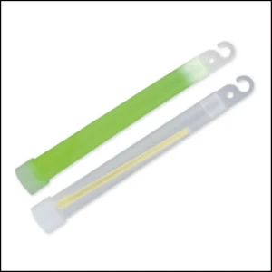 STARLITE STICK 12-25x150MM CARP ZOOM STARLITE STICK 12-25x150MM CARP ZOOM