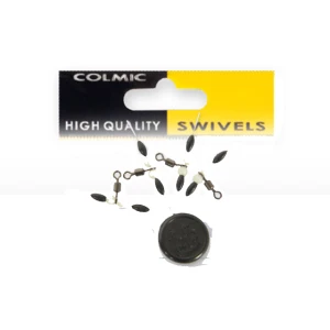 Stoper Colmic Cu Vartej 5016 L