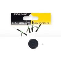 STOPER COLMIC CU VARTEJ 5017 LL   STOPER COLMIC CU VARTEJ 5017 LL