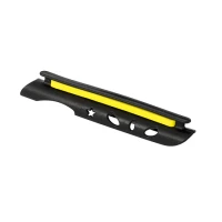 SUPORT Carp Zoom LINII CLIP ON SUPORT Carp Zoom LINII CLIP ON