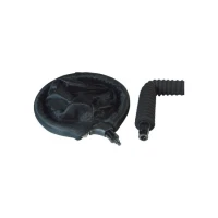 SUPORT TRABUCCO  RUBESIANA POLE SOCK  SUPORT TRABUCCO  RUBESIANA POLE SOCK