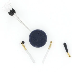 Set Stoppere Cralusso Pentru Plute