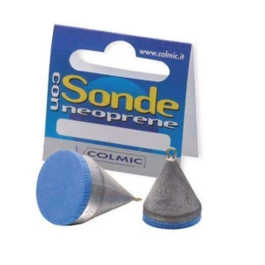 Sonda Colmic Cu Neopren 50g