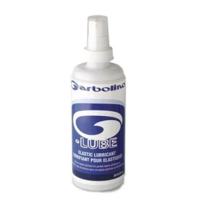 Spray Garbolino Lubrifiant Elastic 300ml