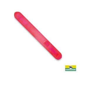 Starlite Cormoran, 37x4.5mm, 2buc/plic Rosu Starlite Cormoran, 37x4.5mm, 2buc/plic Rosu