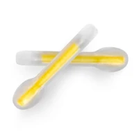 Starlite Delphin Comet Bulb 2buc/plic Starlite Delphin Comet Bulb 2buc/plic