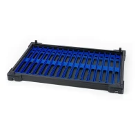Suporturi Monturi/Linii Matrix Pole Winders Trays Dark Blue 26cm Suporturi Monturi/Linii Matrix Pole Winders Trays Dark Blue 26cm