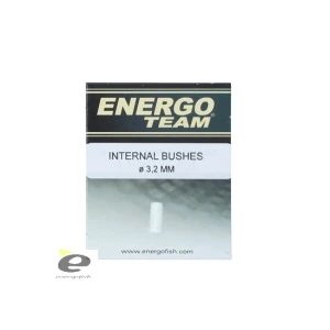 Teflon Energoteam Pentru Elastic Interior 2.2mm