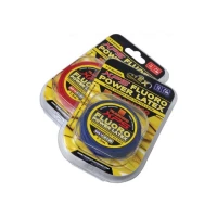 TRABUCCO XPS FLUORO LATEX MARIMEA 6 1.0mm 10m TRABUCCO XPS FLUORO LATEX MARIMEA 6 1.0mm 10m