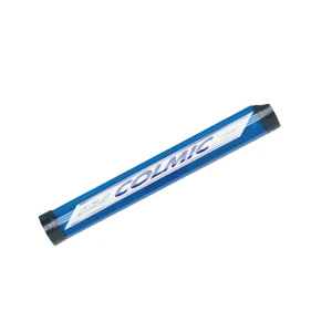 Tub Colmic Wagler Prisma 45cm