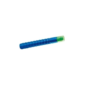 Tub Jaxon Protectie Waglere 30-40cm 32mm