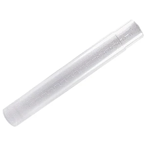 Tub Protectie Jaxon Waglere 32x56cm 45mm