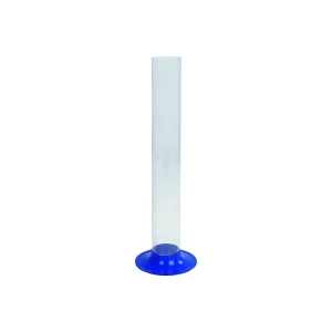 Tub Trabucco Pentru Echilibrat Linii 110cmx8cm