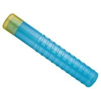 Tub Mikado Extensibil Pentru Plute M, 36x55x5cm Tub Mikado Extensibil Pentru Plute M, 36x55x5cm