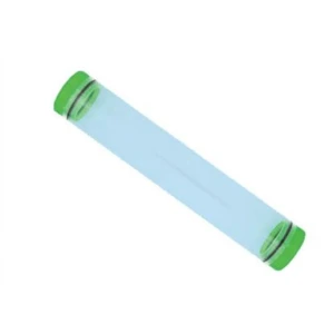 Tub Protectie Plute Baracuda Hp001
