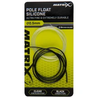 Tub Siliconic Matrix Pole Silicone 0.5mm Tub Siliconic Matrix Pole Silicone 0.5mm