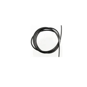 Varnisuri Arrow Silicon Diverse Marimi