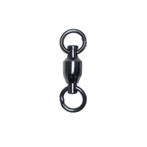 VARTEJ JAXON CU RULMENT NR.4 50KG 5/plic VARTEJ JAXON CU RULMENT NR.4 50KG 5/plic