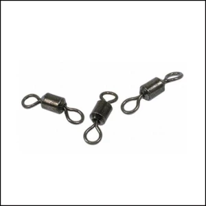 Vartej Micro Maver Nr 22