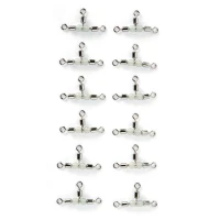 VARTEJ TRIPLU LINEAEFFE 12BUC/PLIC