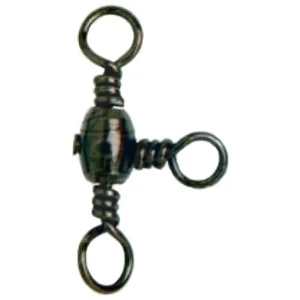 Vartej Triplu Mustad Nr.8/20kg/10buc