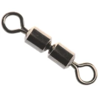 Vartej Owner Rolling Dublu W Crane 52457, No.22, 5.2kg, 12buc/plic  Vartej Owner Rolling Dublu W Crane 52457, No.22, 5.2kg, 12buc/plic