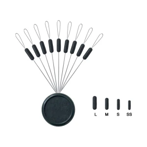Xt Stoper Stick - S Sert