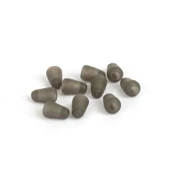 Bilute Antisoc Matrix Side Puller Beads - Medium, 10buc/plic