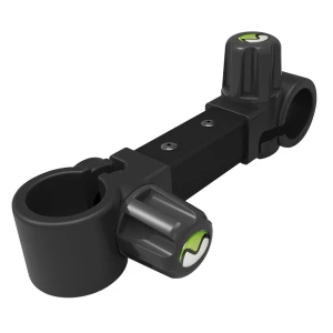 Conector Maver Accesorii Modulare Right Angle 200
