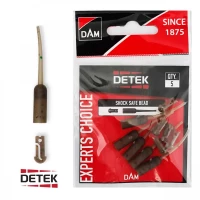 Conector DAM Detek Shock Safe Bead Quick Change 