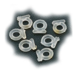 Inele Maver Momeala Silicon Enigma
