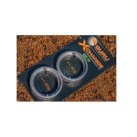 LEST, GURU, FEEDER, X-CHANGE, BAIT-UP, HEAVY, SPARE, PACK, a.gu.gad25, Accesorii Feeder, Accesorii Feeder Guru, Guru