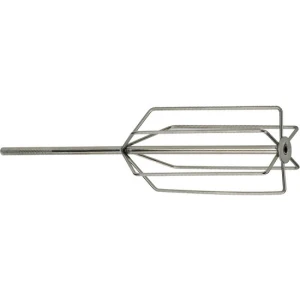 Mixer Nada Colmic Conic 6 Paleti